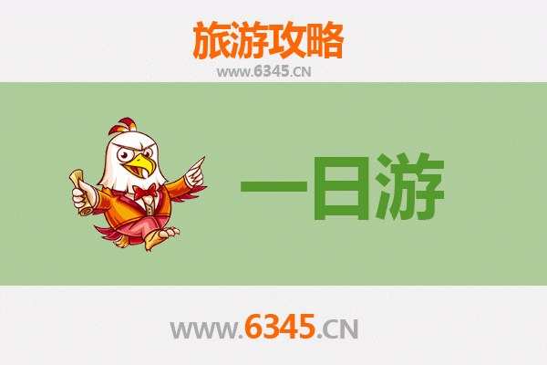 图木舒克一日游攻略：丝路古城探秘与极致性价比之旅