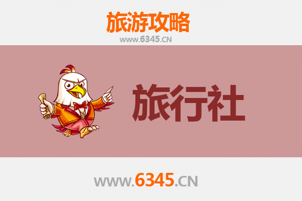 图木舒克旅行社精选推荐：解锁南疆丝路秘境的贴心指南