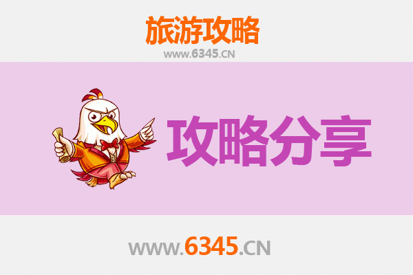 图木舒克至湄洲岛旅游攻略：跟团 vs 自由行深度解析