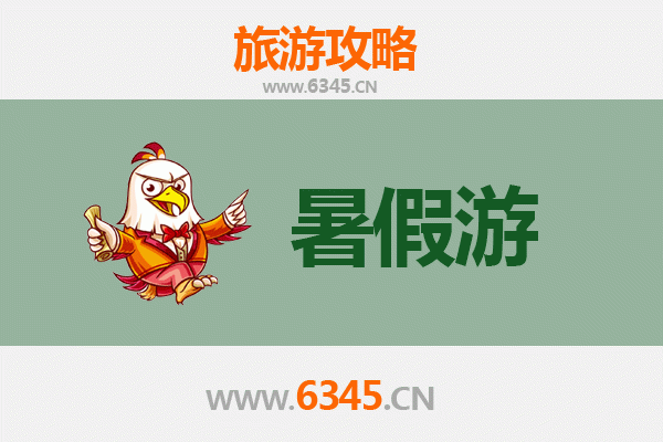 从图木舒克齐干却勒街道出发：西安兵马俑深度旅游攻略